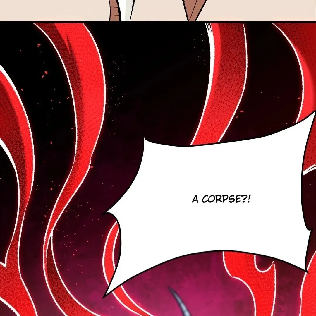 The Jobless Guy Who Has Come to Slay Chapter 165 page 48 - 