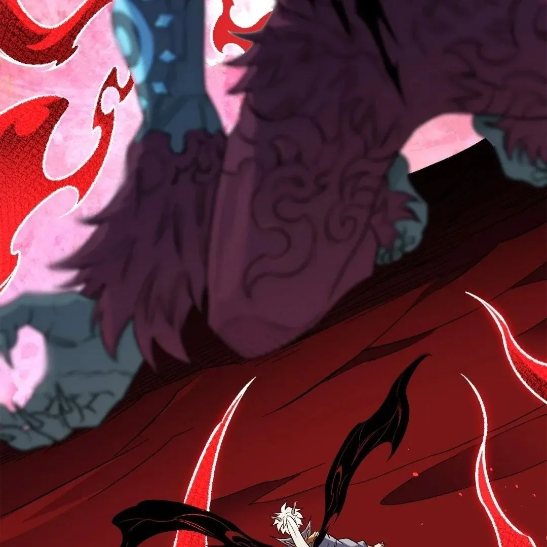 The Jobless Guy Who Has Come to Slay Chapter 165 page 50 - 