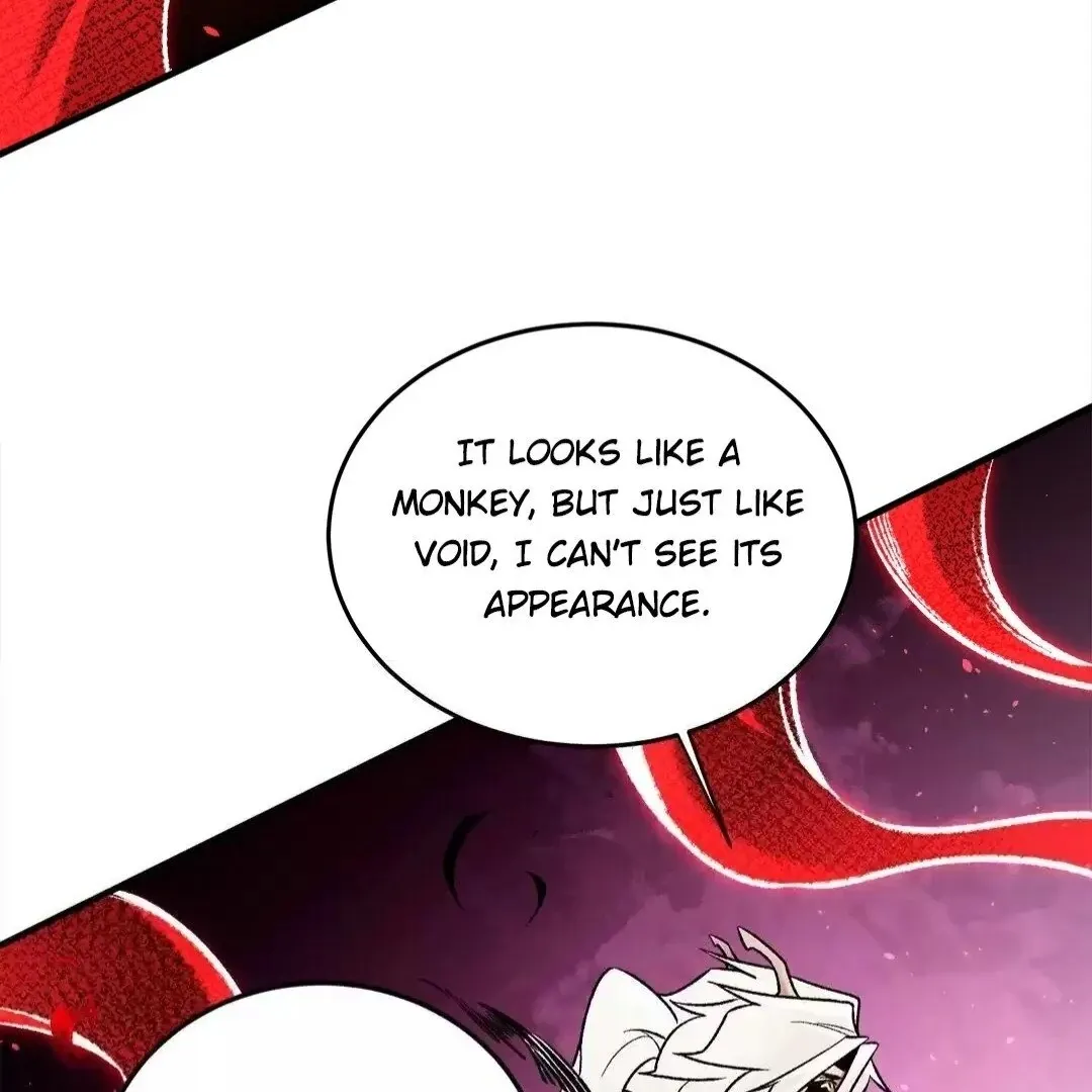 The Jobless Guy Who Has Come to Slay Chapter 165 page 52 - 