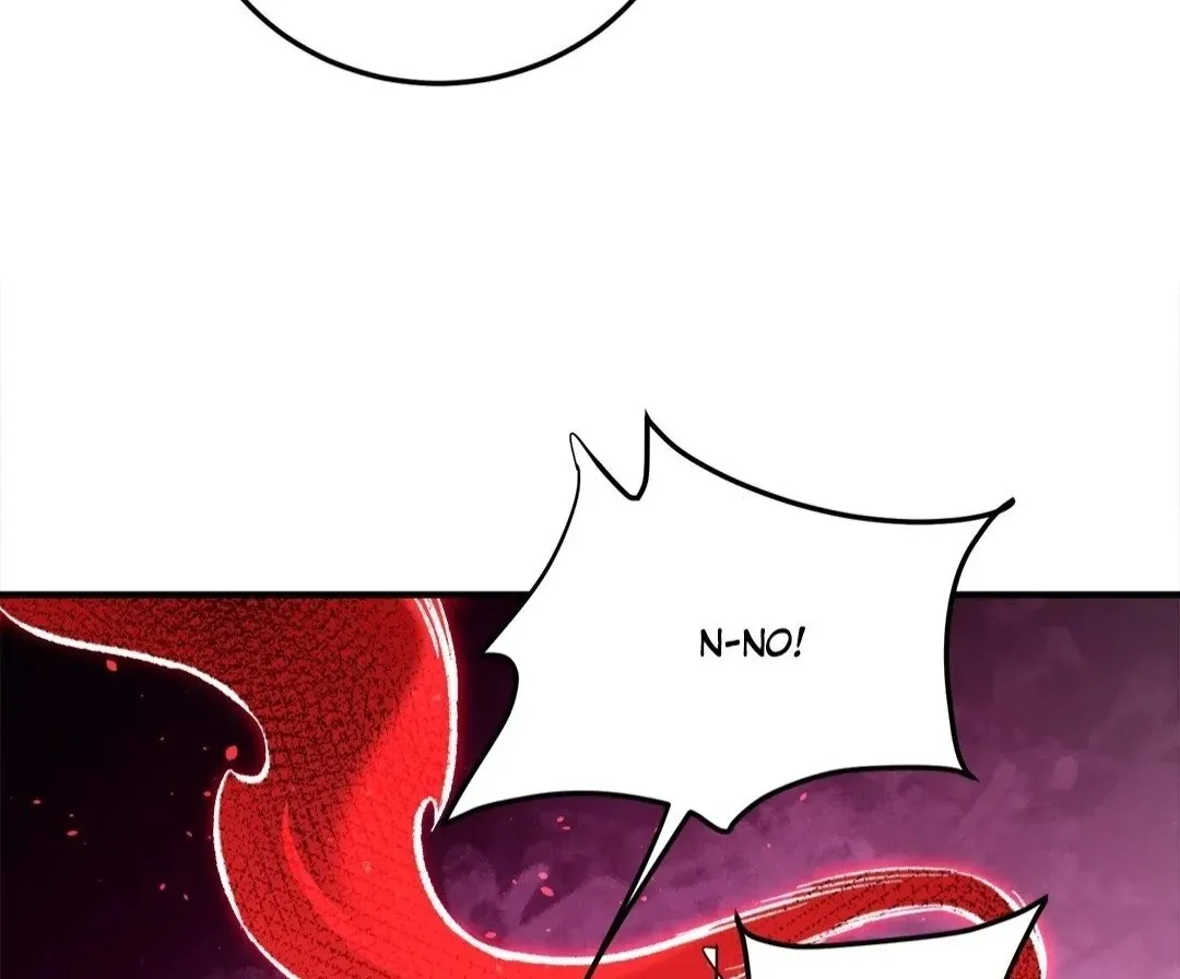 The Jobless Guy Who Has Come to Slay Chapter 165 page 54 - 