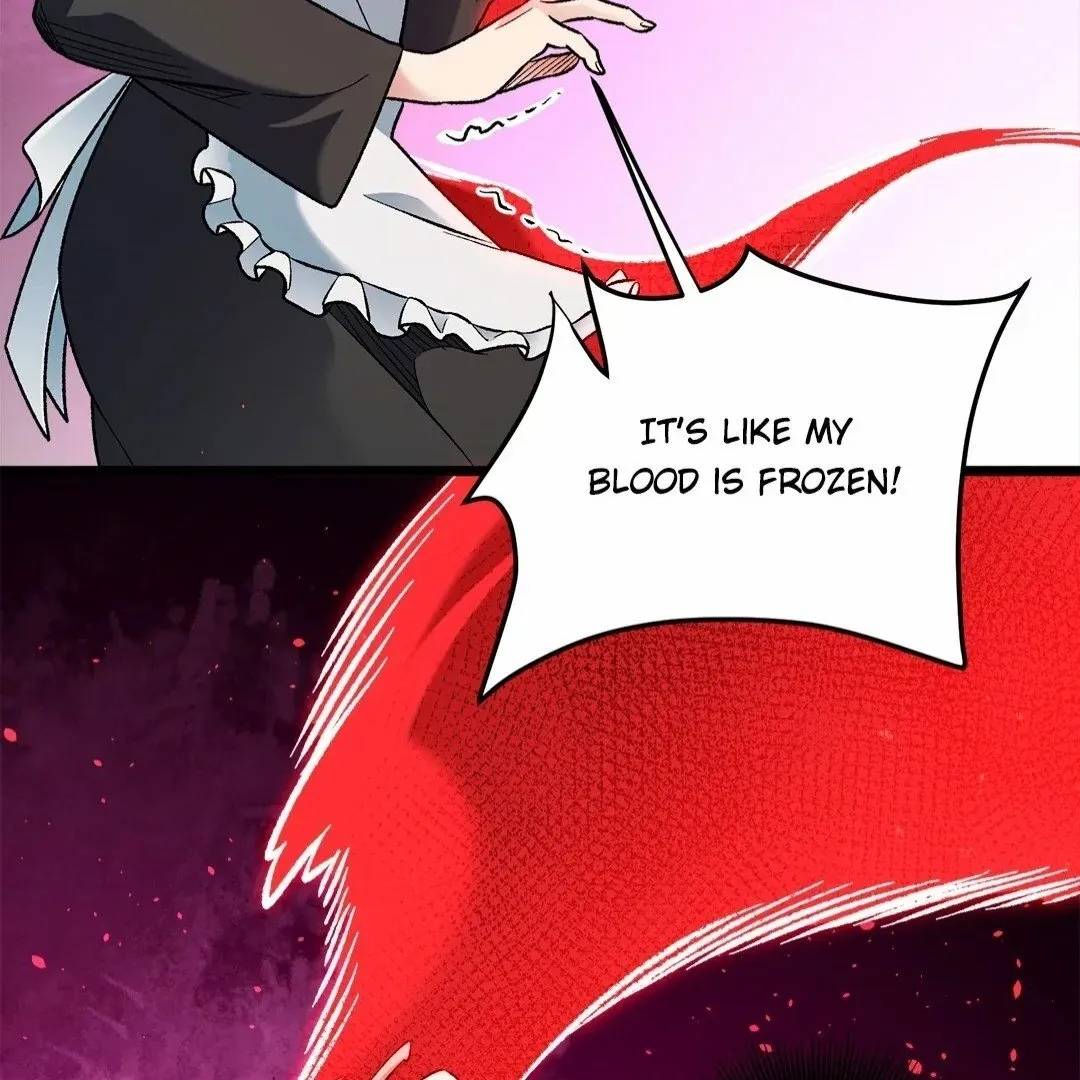 The Jobless Guy Who Has Come to Slay Chapter 165 page 56 - 