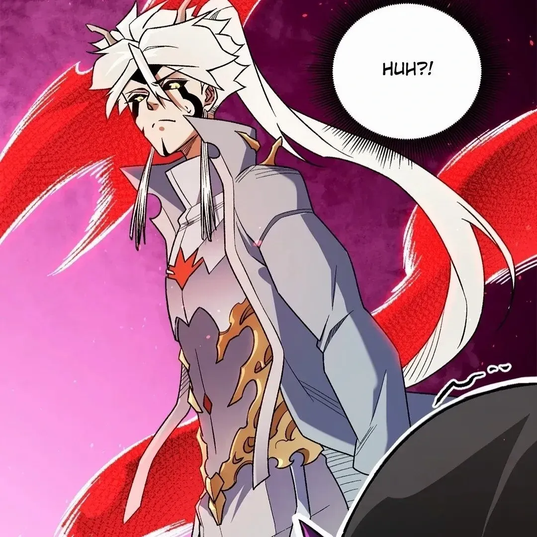 The Jobless Guy Who Has Come to Slay Chapter 165 page 57 - 