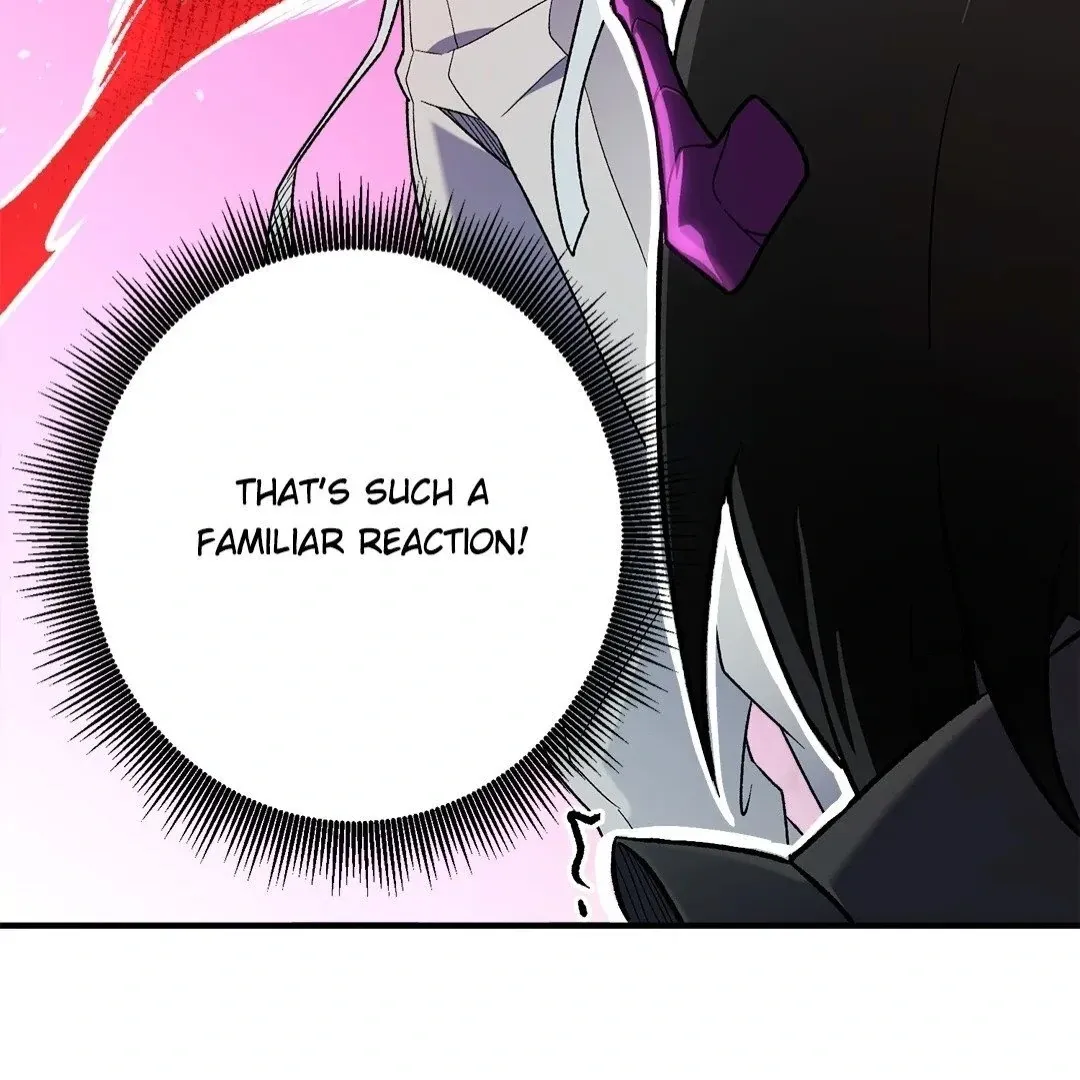 The Jobless Guy Who Has Come to Slay Chapter 165 page 58 - 