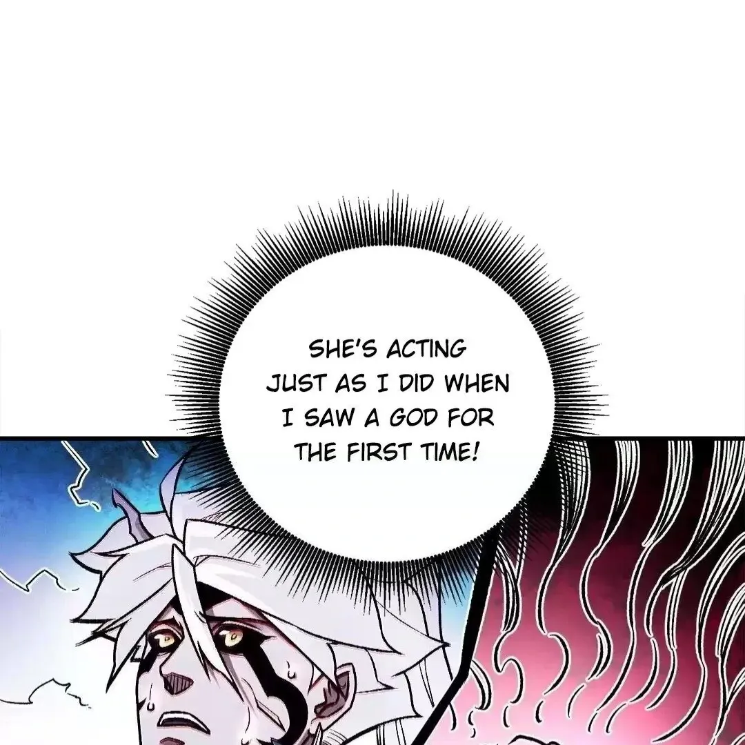 The Jobless Guy Who Has Come to Slay Chapter 165 page 59 - 
