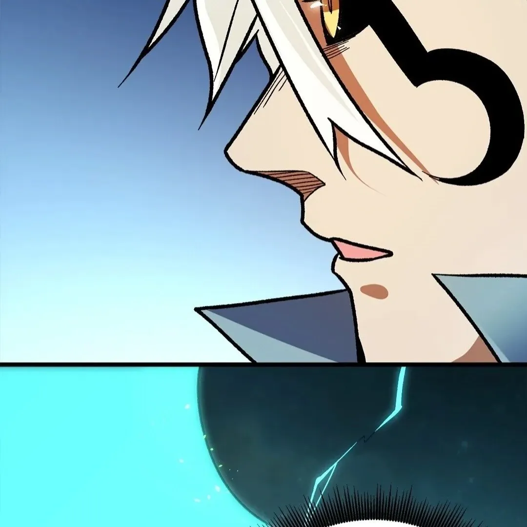 The Jobless Guy Who Has Come to Slay Chapter 165 page 7 - 