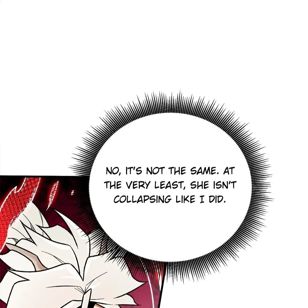 The Jobless Guy Who Has Come to Slay Chapter 165 page 61 - 