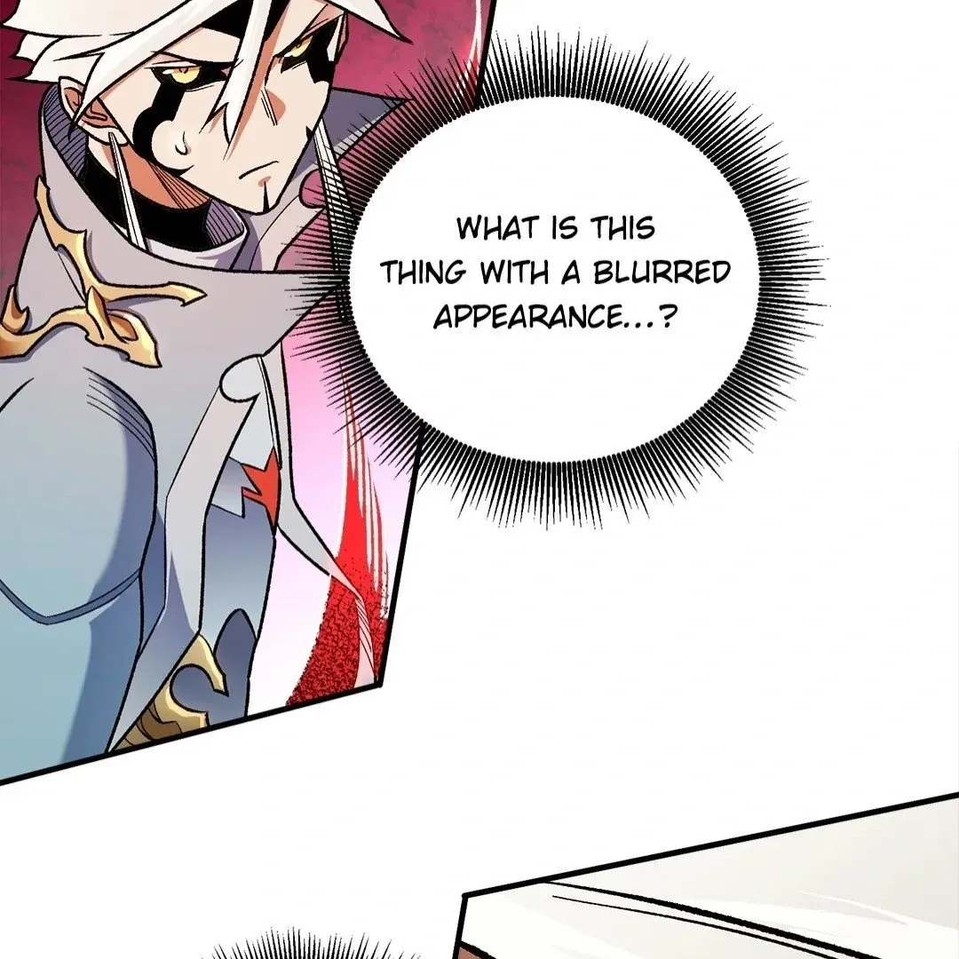 The Jobless Guy Who Has Come to Slay Chapter 165 page 62 - 