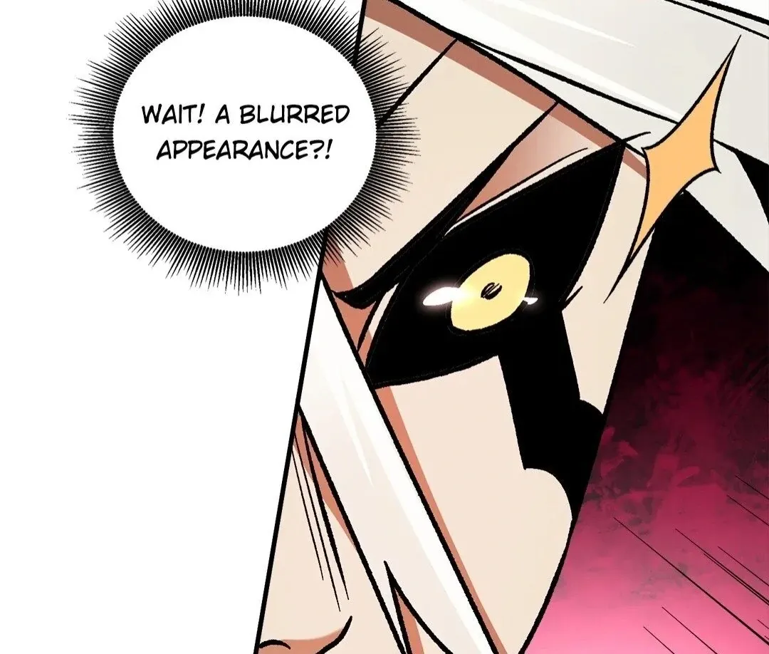 The Jobless Guy Who Has Come to Slay Chapter 165 page 63 - 