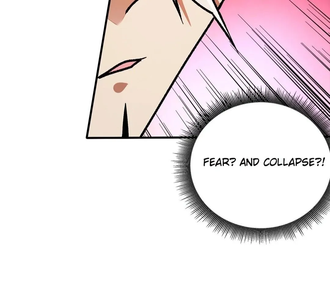 The Jobless Guy Who Has Come to Slay Chapter 165 page 64 - 
