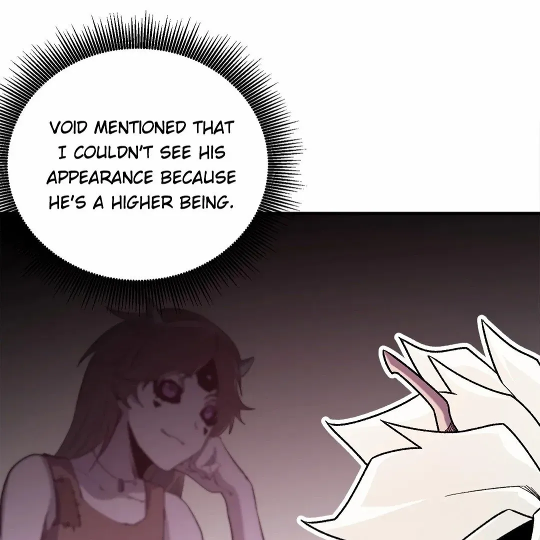 The Jobless Guy Who Has Come to Slay Chapter 165 page 65 - 