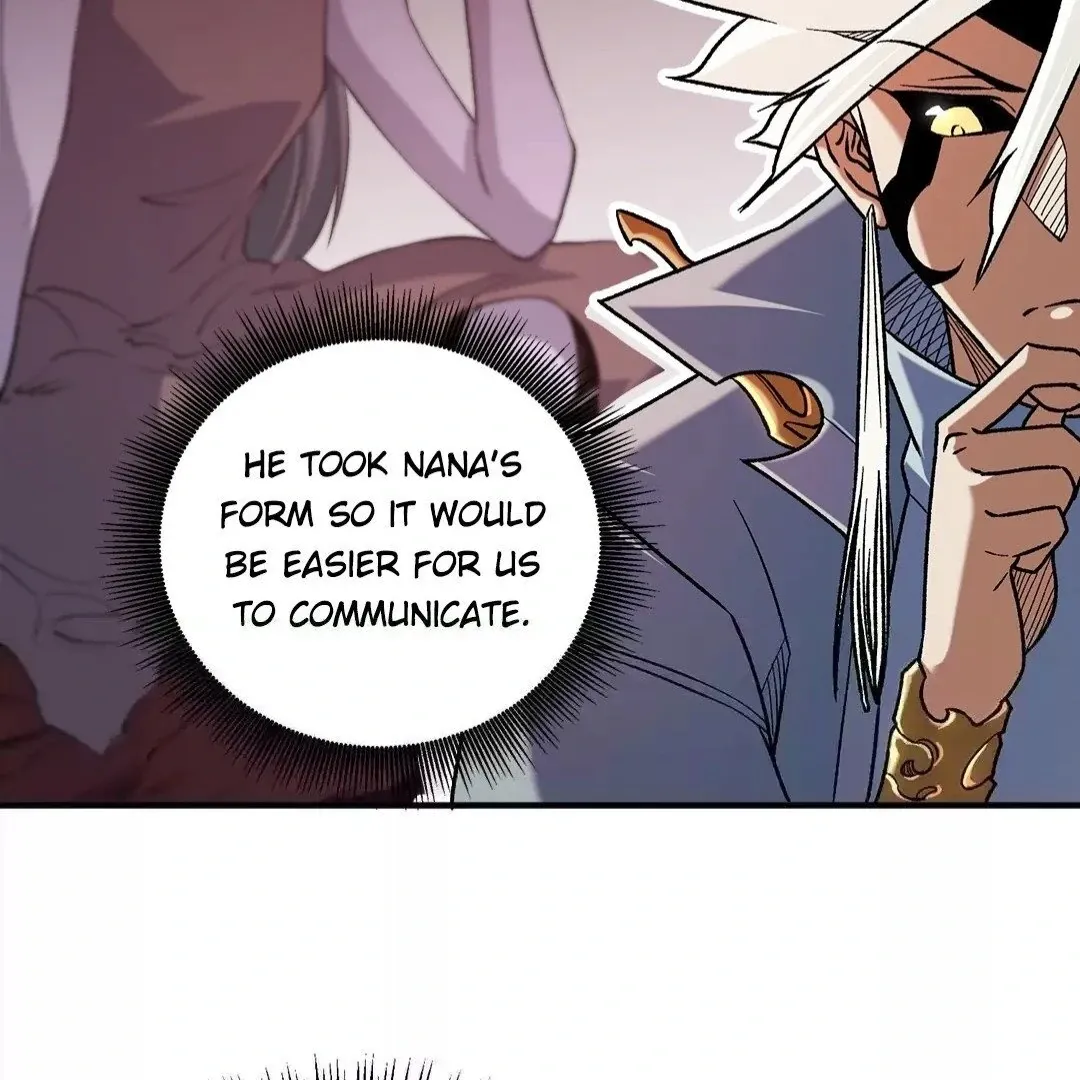 The Jobless Guy Who Has Come to Slay Chapter 165 page 66 - 