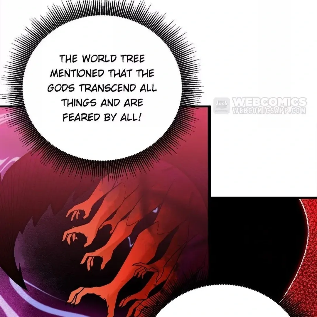 The Jobless Guy Who Has Come to Slay Chapter 165 page 67 - 