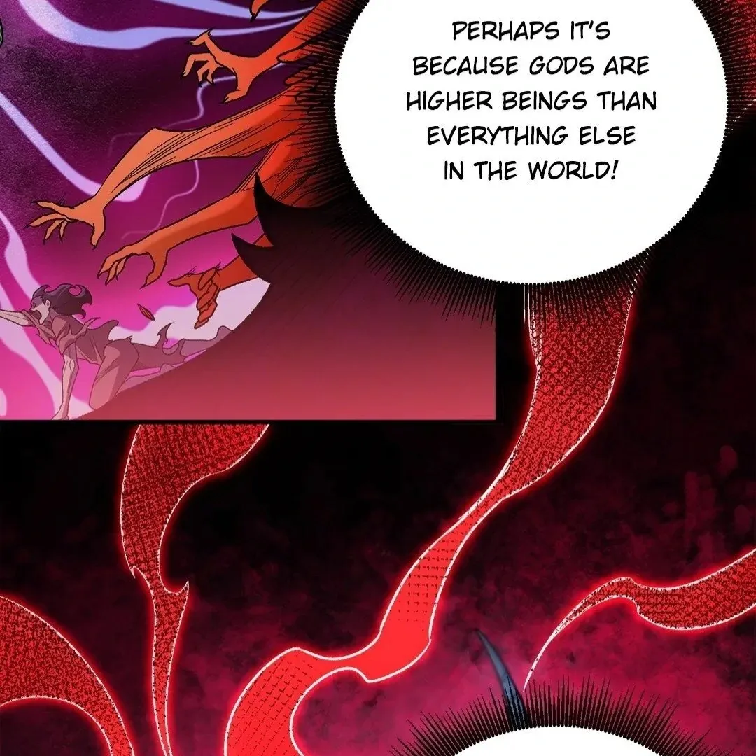 The Jobless Guy Who Has Come to Slay Chapter 165 page 68 - 