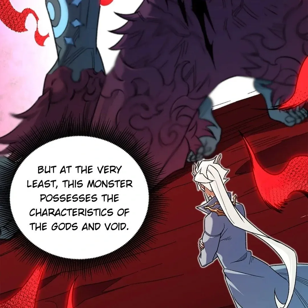 The Jobless Guy Who Has Come to Slay Chapter 165 page 70 - 