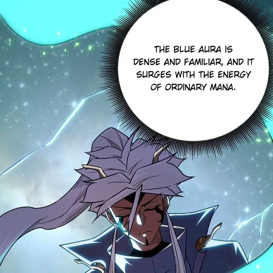The Jobless Guy Who Has Come to Slay Chapter 165 page 8 - 