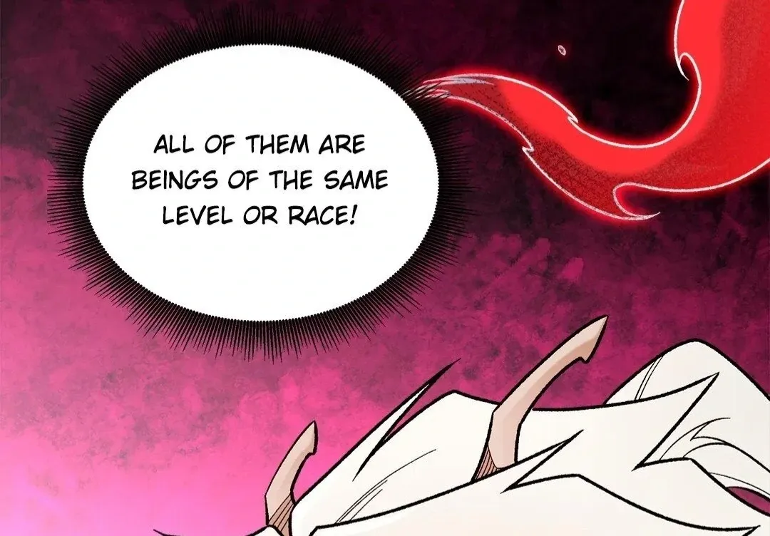 The Jobless Guy Who Has Come to Slay Chapter 165 page 72 - 