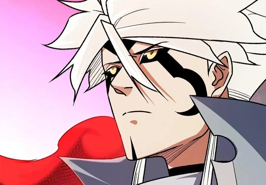 The Jobless Guy Who Has Come to Slay Chapter 165 page 73 - 