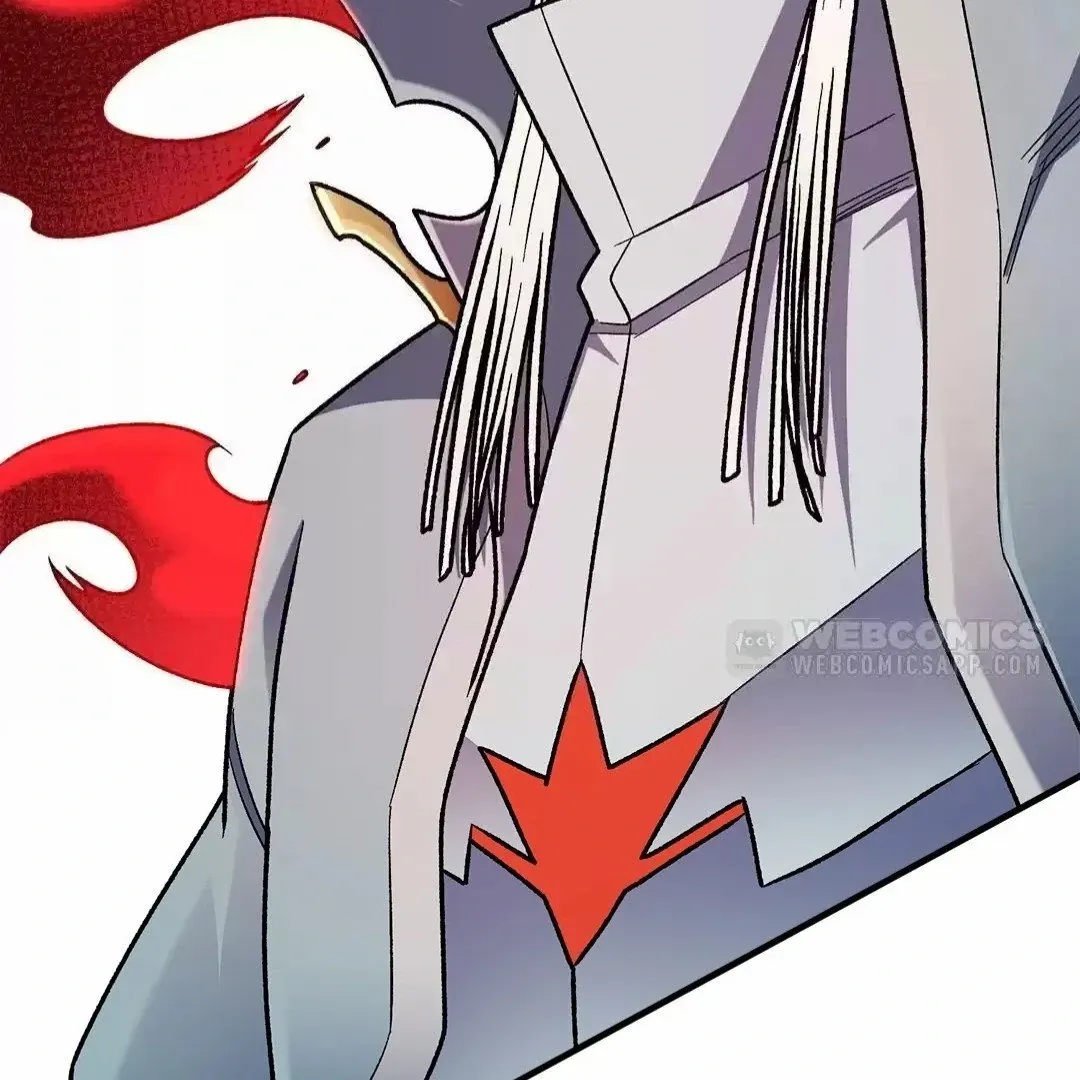 The Jobless Guy Who Has Come to Slay Chapter 165 page 74 - 
