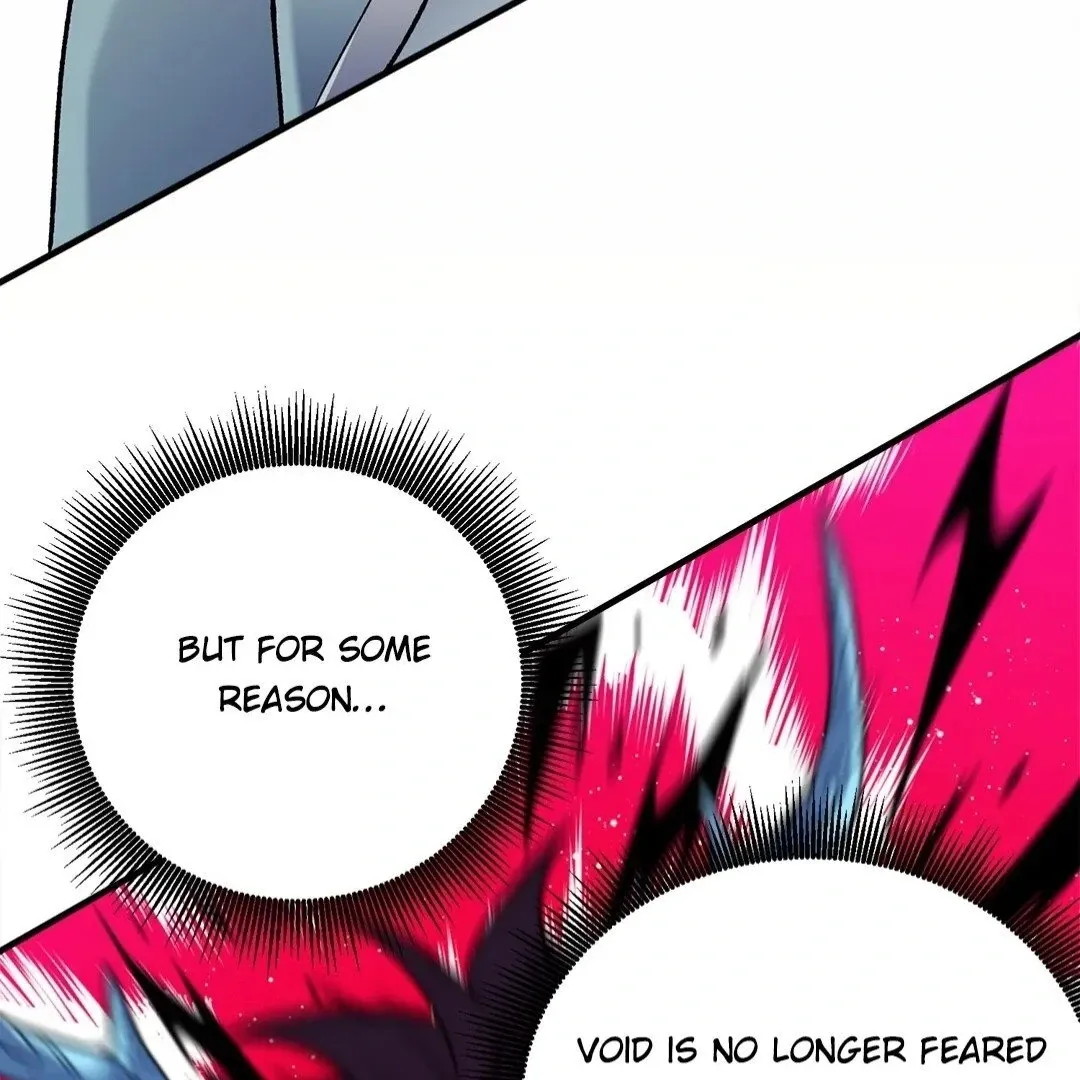 The Jobless Guy Who Has Come to Slay Chapter 165 page 75 - 