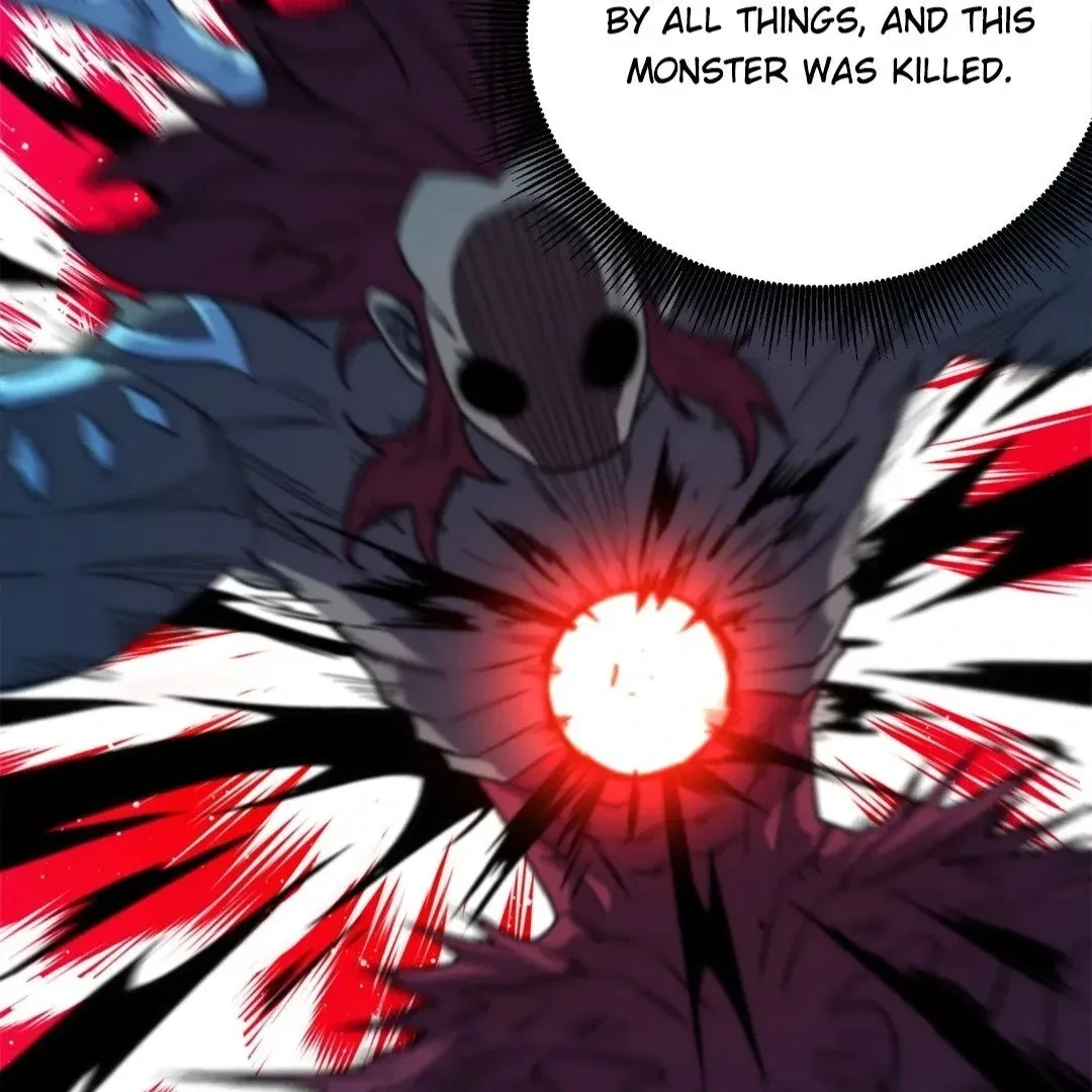 The Jobless Guy Who Has Come to Slay Chapter 165 page 76 - 