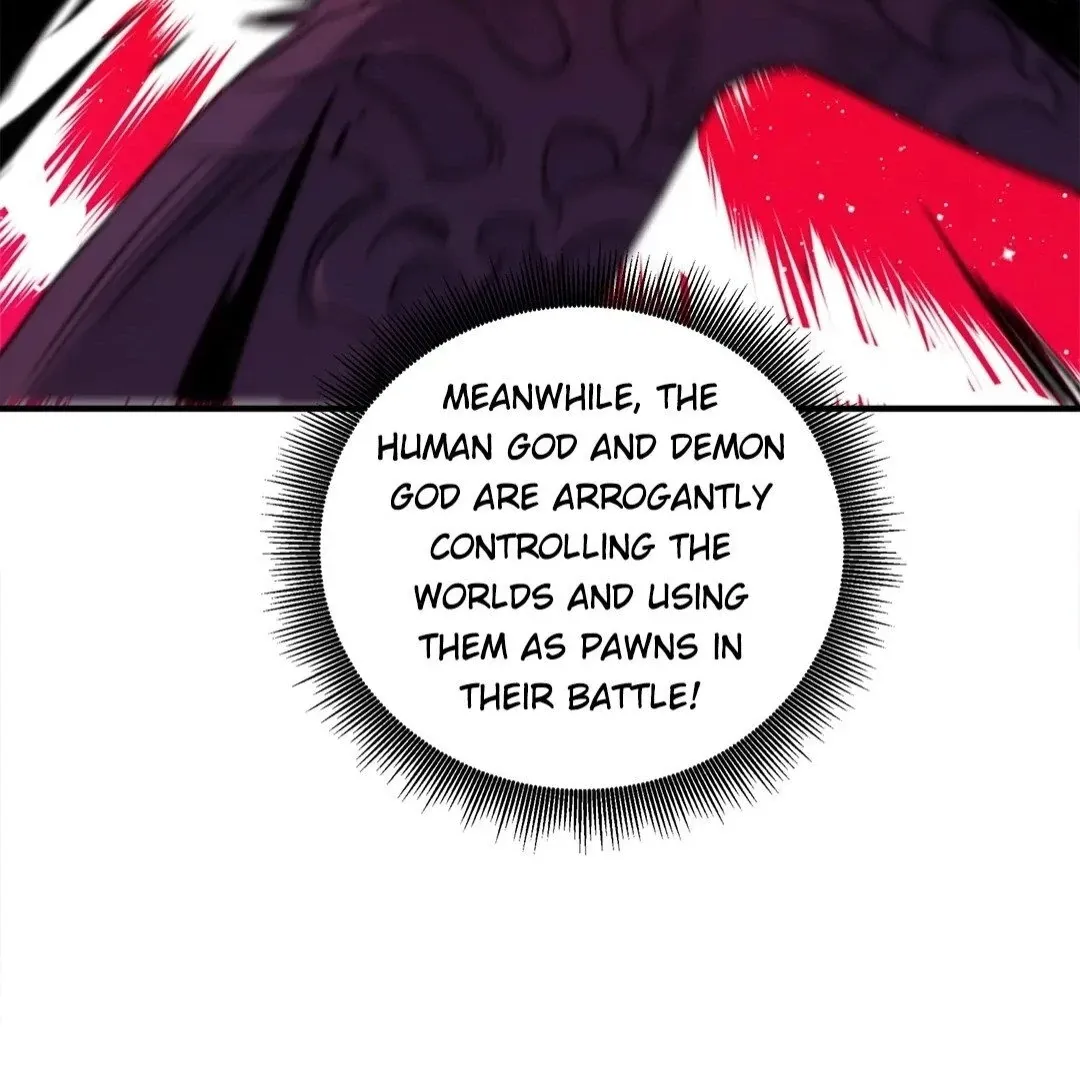 The Jobless Guy Who Has Come to Slay Chapter 165 page 77 - 