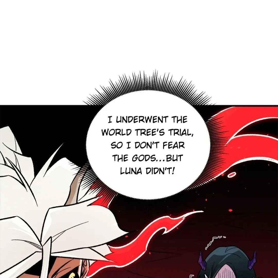 The Jobless Guy Who Has Come to Slay Chapter 165 page 78 - 