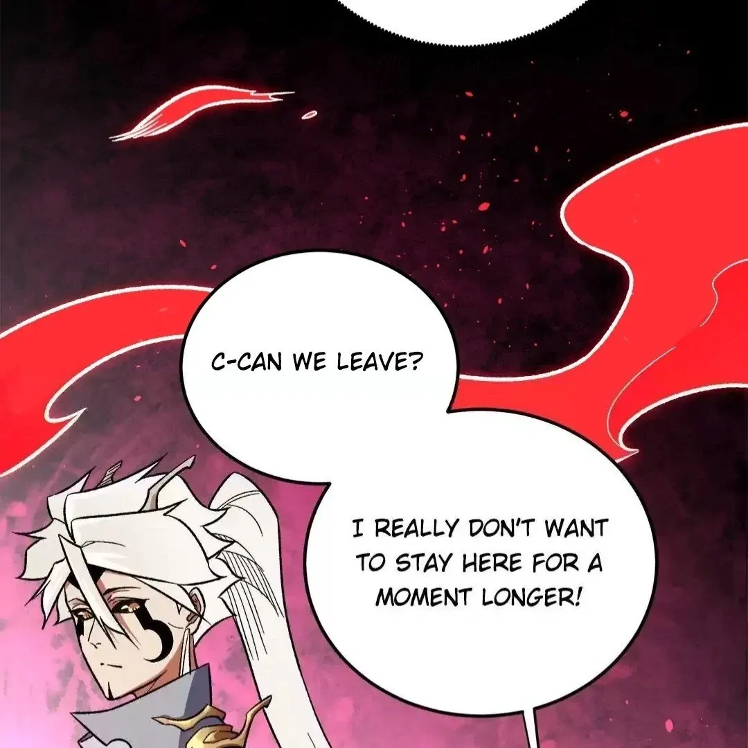 The Jobless Guy Who Has Come to Slay Chapter 165 page 80 - 