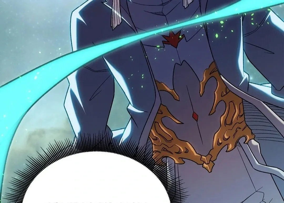 The Jobless Guy Who Has Come to Slay Chapter 165 page 9 - 