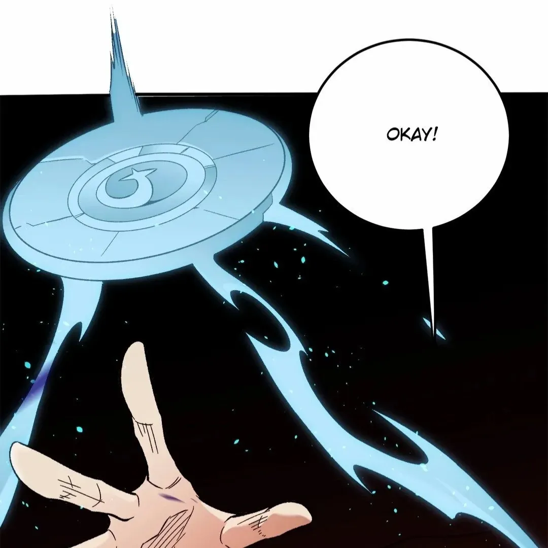 The Jobless Guy Who Has Come to Slay Chapter 165 page 83 - 