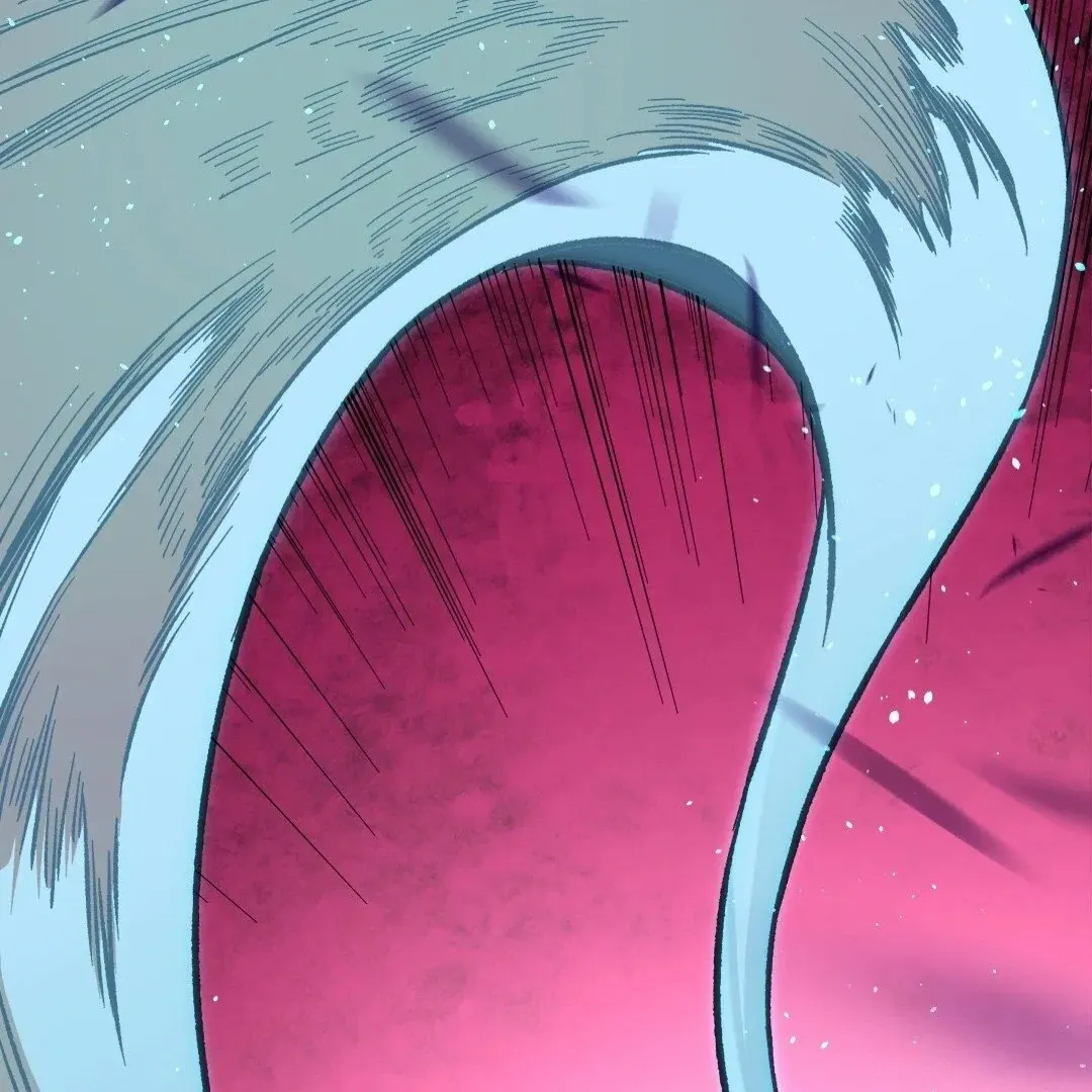 The Jobless Guy Who Has Come to Slay Chapter 165 page 86 - 