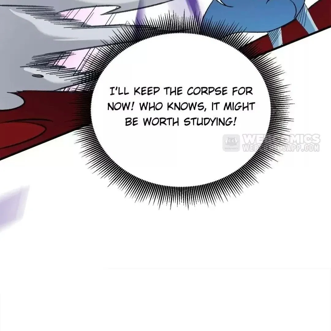 The Jobless Guy Who Has Come to Slay Chapter 165 page 88 - 
