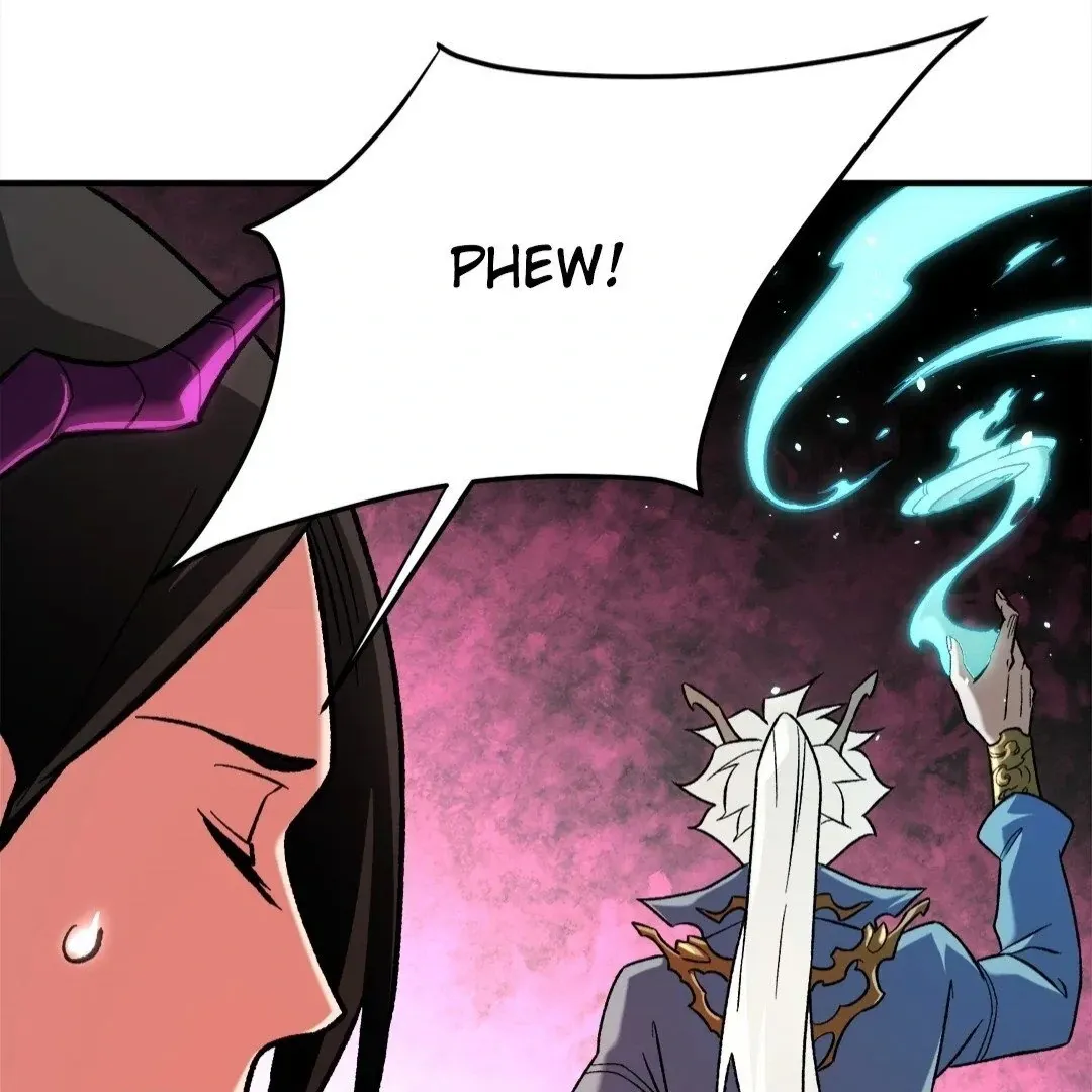 The Jobless Guy Who Has Come to Slay Chapter 165 page 89 - 