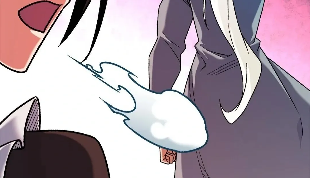 The Jobless Guy Who Has Come to Slay Chapter 165 page 90 - 