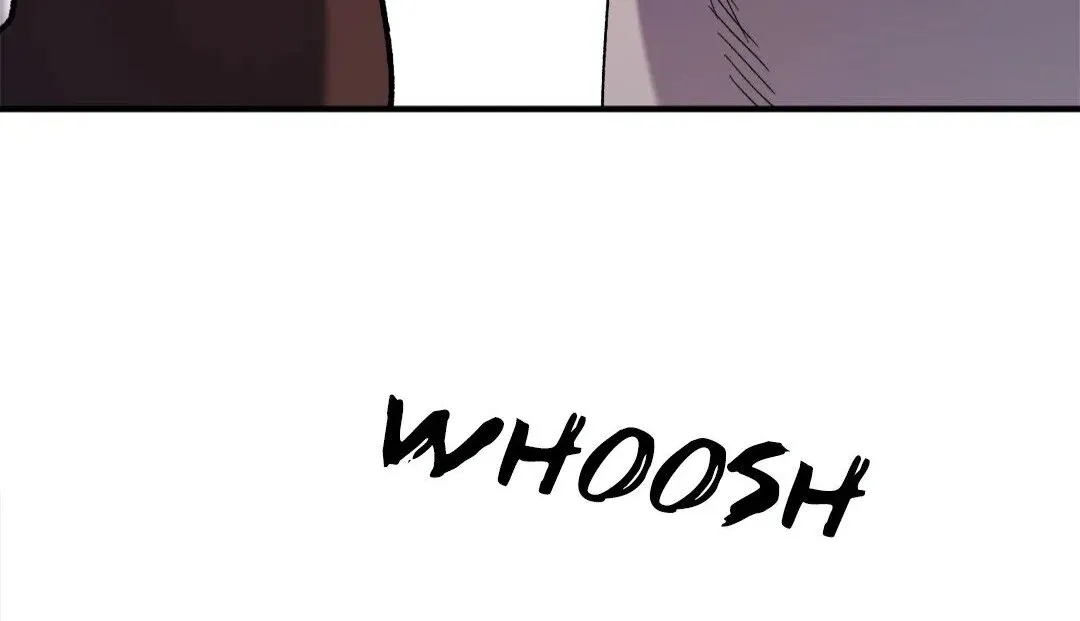 The Jobless Guy Who Has Come to Slay Chapter 165 page 91 - 