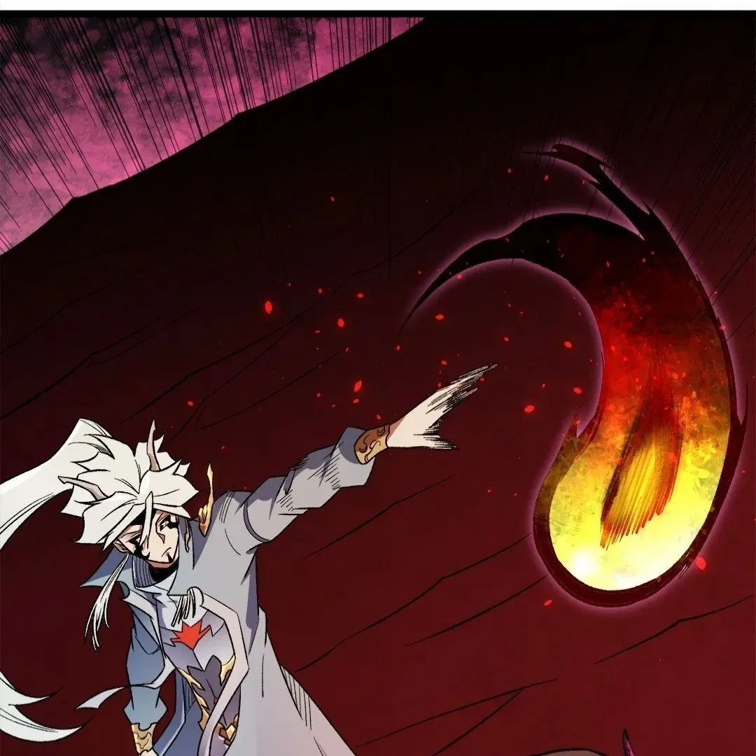 The Jobless Guy Who Has Come to Slay Chapter 165 page 92 - 