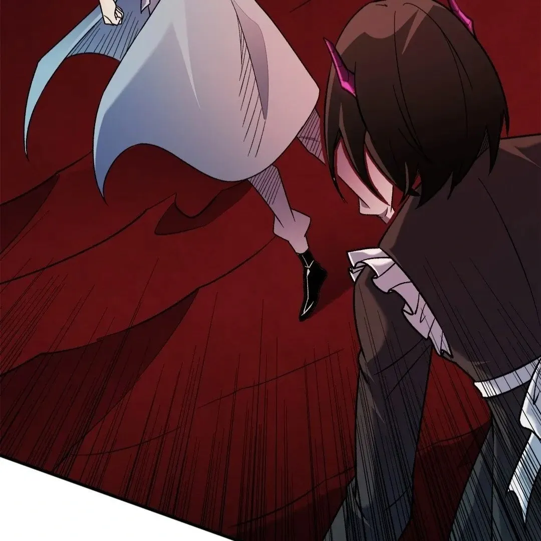 The Jobless Guy Who Has Come to Slay Chapter 165 page 93 - 