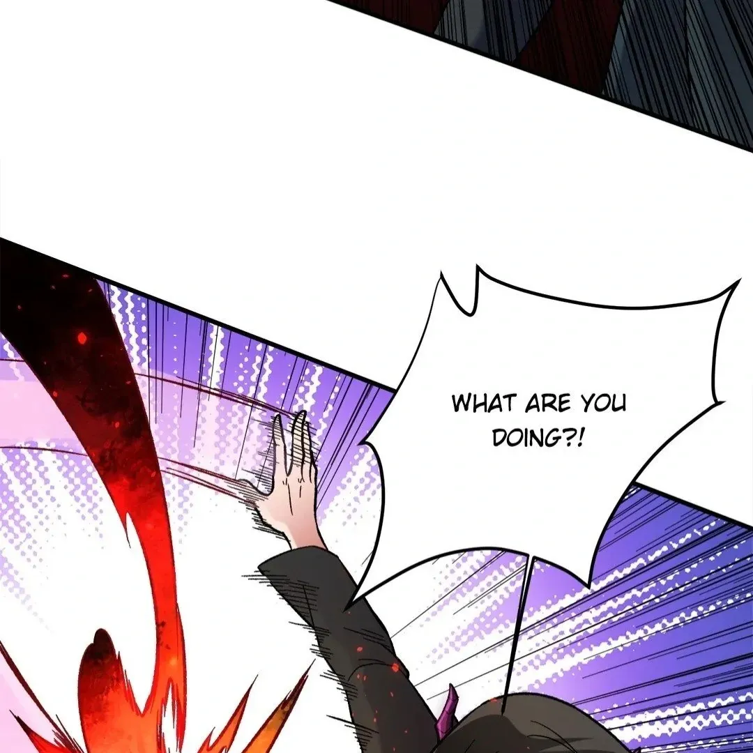 The Jobless Guy Who Has Come to Slay Chapter 165 page 94 - 