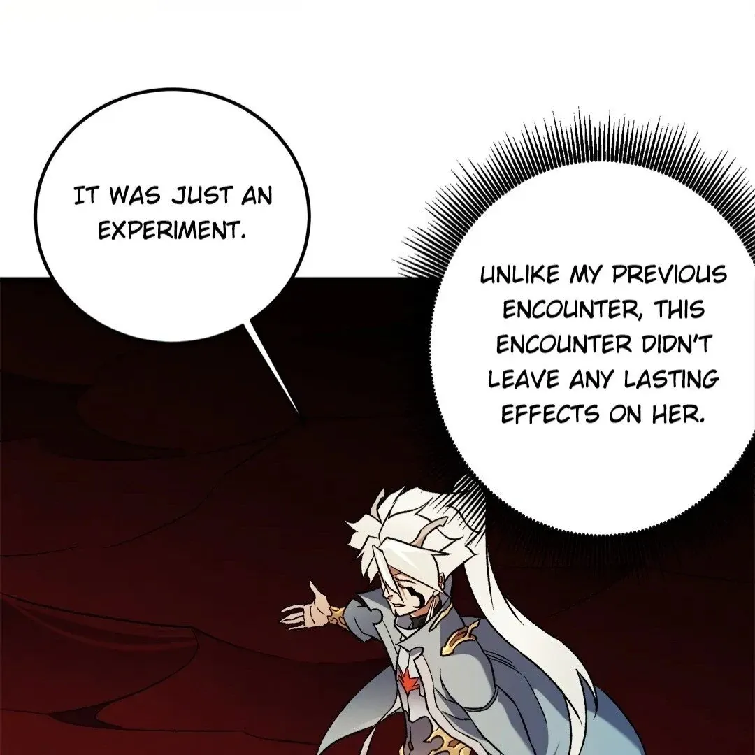 The Jobless Guy Who Has Come to Slay Chapter 165 page 96 - 
