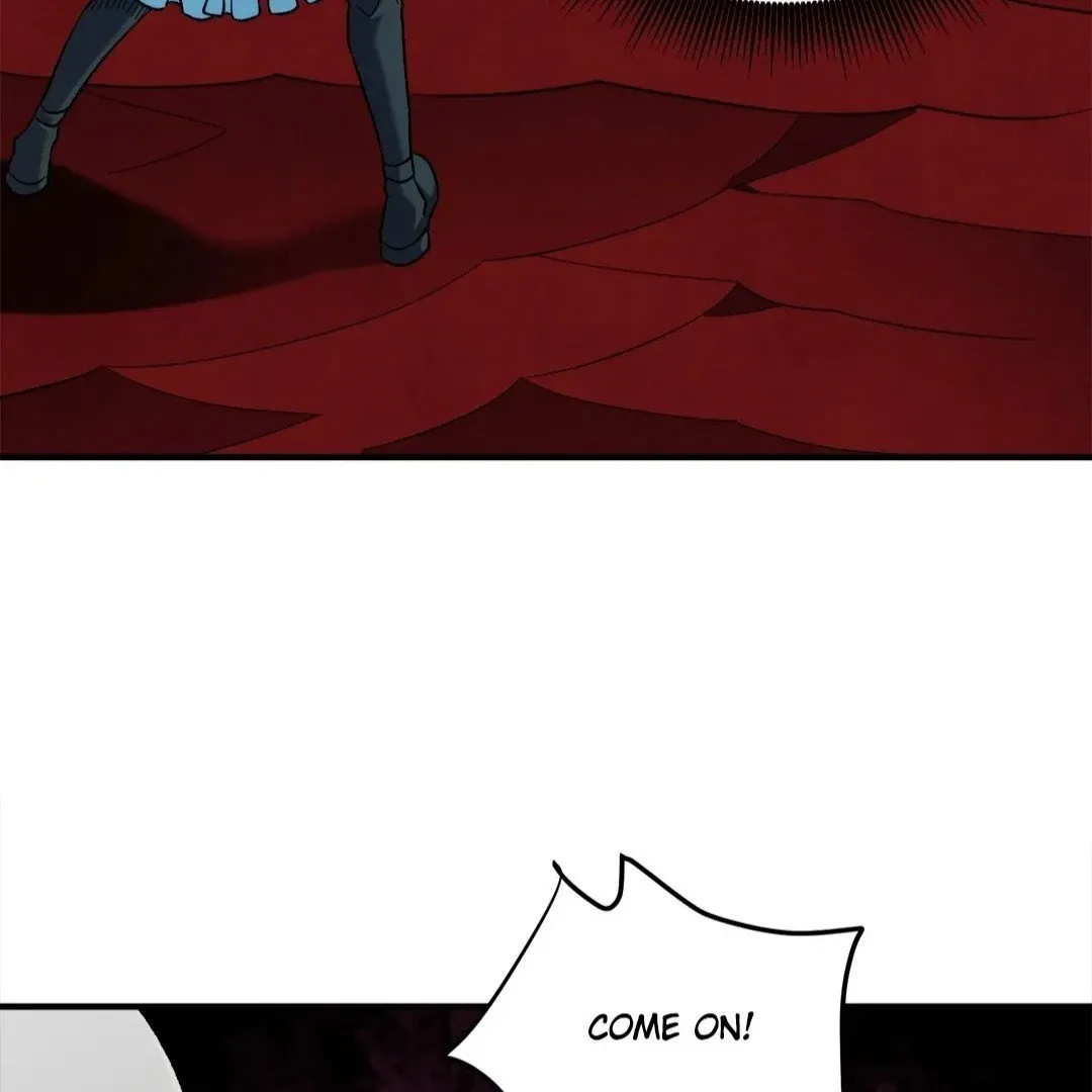 The Jobless Guy Who Has Come to Slay Chapter 165 page 98 - 