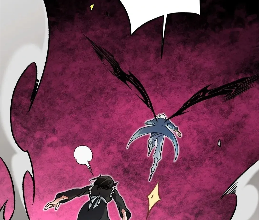 The Jobless Guy Who Has Come to Slay Chapter 165 page 99 - 