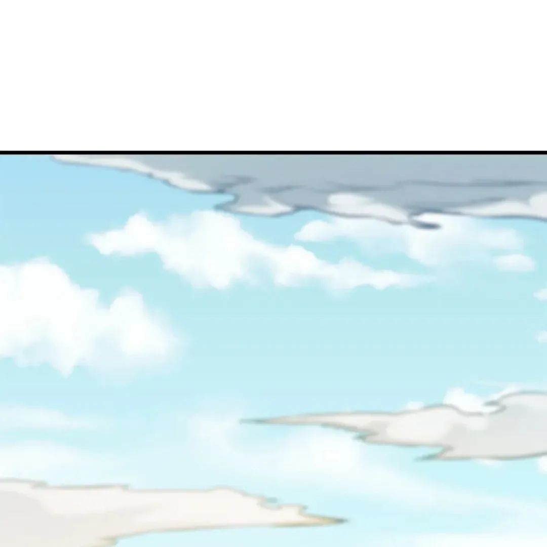The Jobless Guy Who Has Come to Slay Chapter 166 page 1 - 