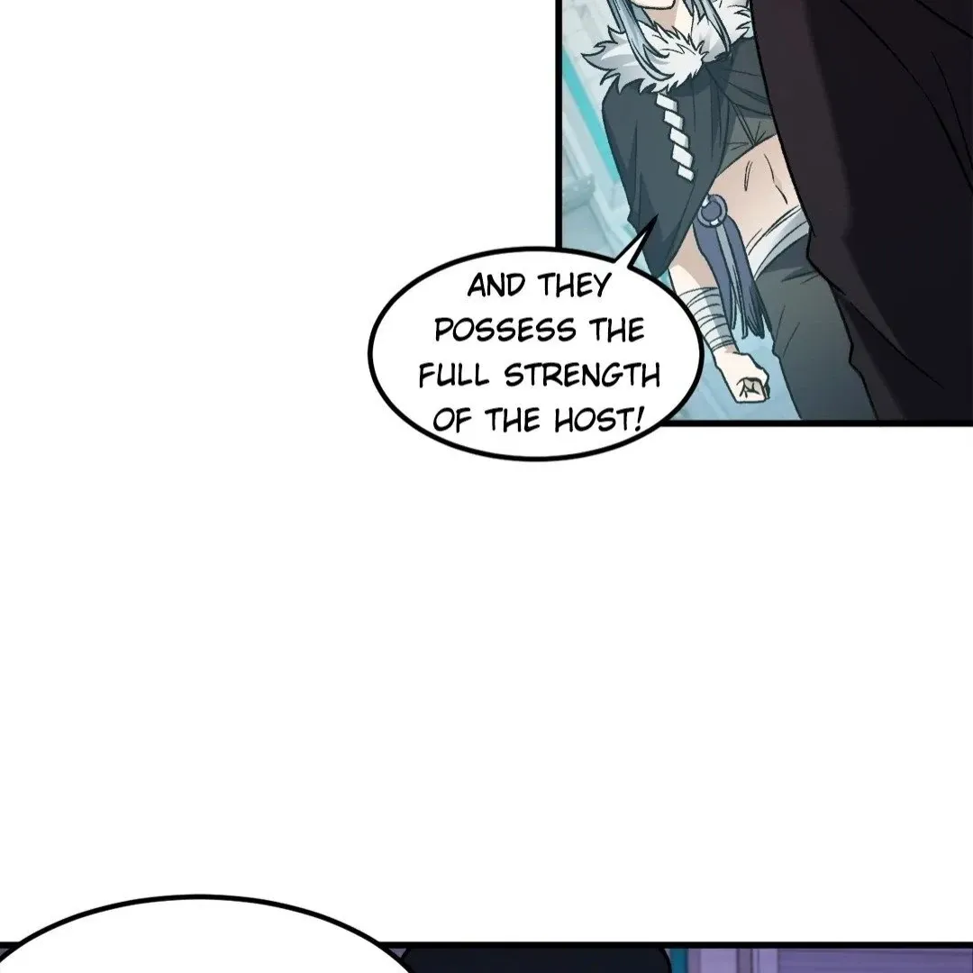 The Jobless Guy Who Has Come to Slay Chapter 166 page 12 - 