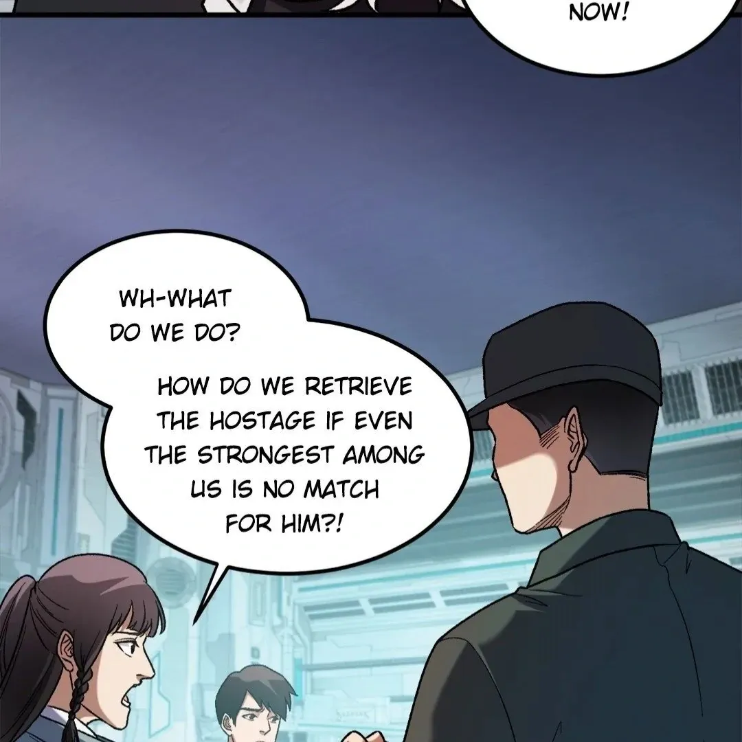 The Jobless Guy Who Has Come to Slay Chapter 166 page 14 - 