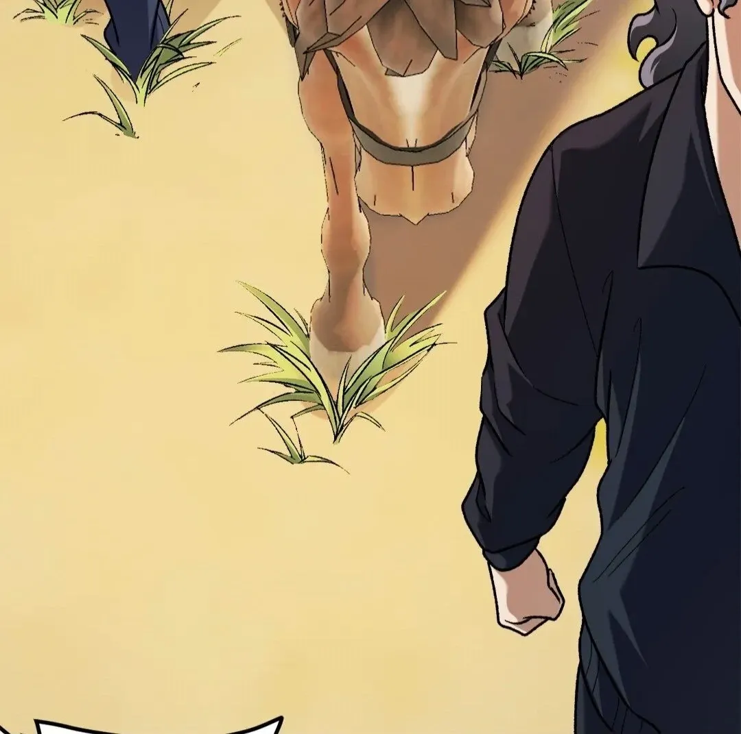 The Jobless Guy Who Has Come to Slay Chapter 166 page 25 - 