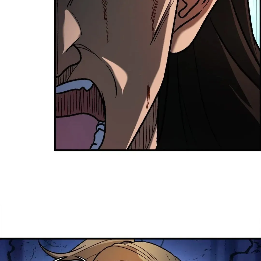 The Jobless Guy Who Has Come to Slay Chapter 166 page 38 - 