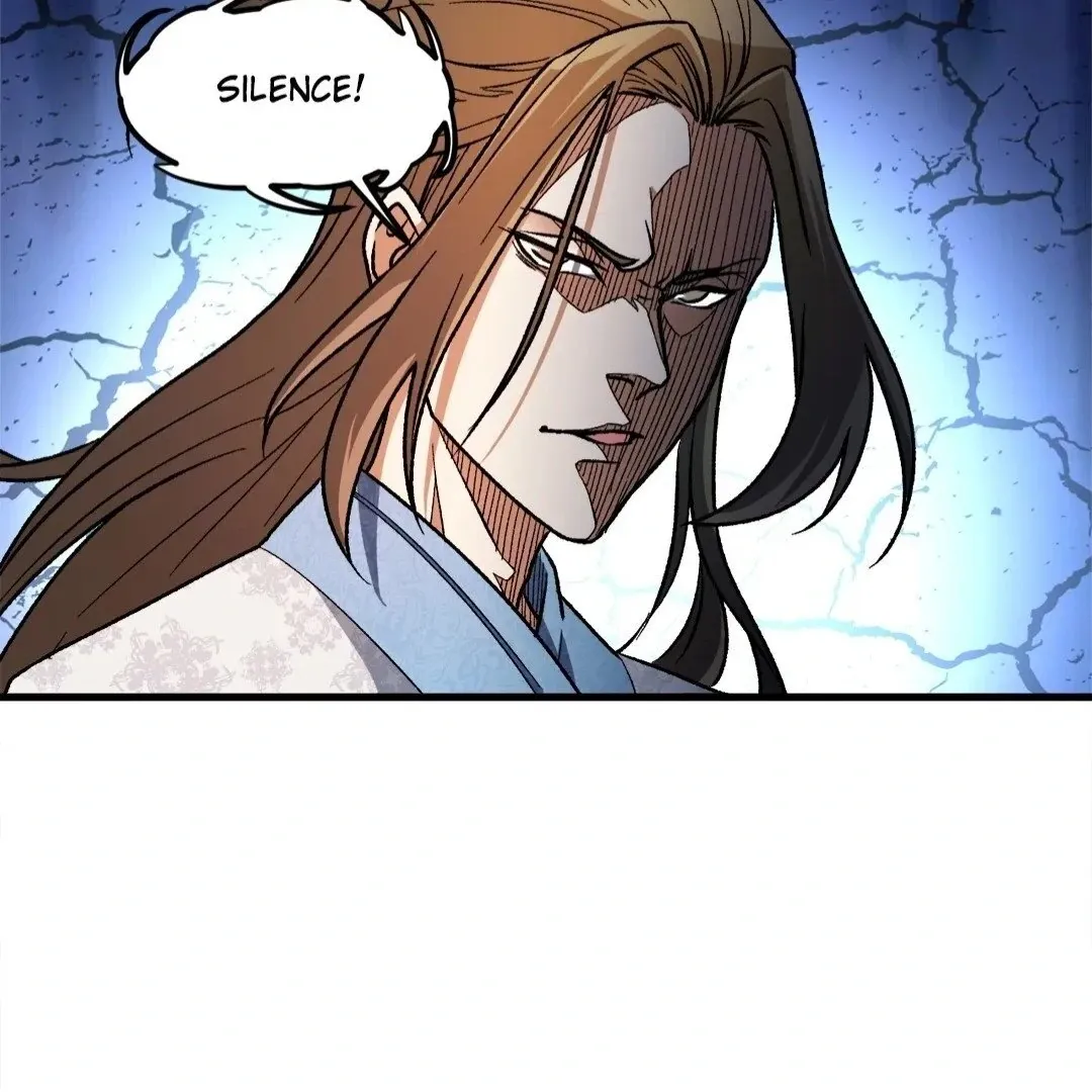The Jobless Guy Who Has Come to Slay Chapter 166 page 39 - 