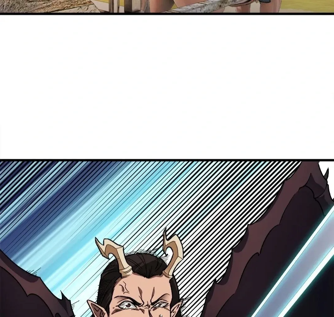 The Jobless Guy Who Has Come to Slay Chapter 166 page 41 - 