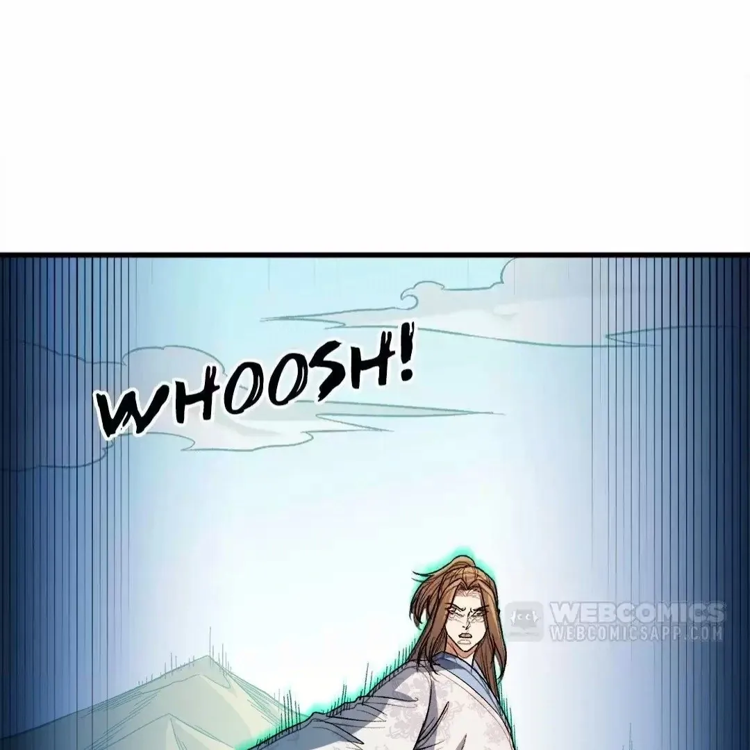 The Jobless Guy Who Has Come to Slay Chapter 166 page 43 - 