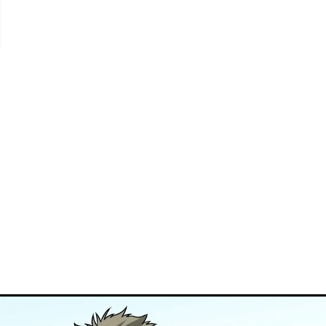 The Jobless Guy Who Has Come to Slay Chapter 166 page 45 - 