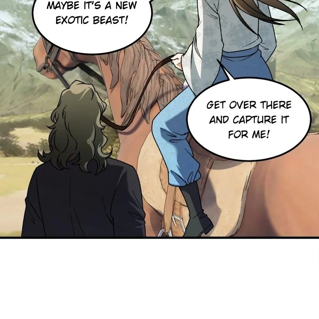 The Jobless Guy Who Has Come to Slay Chapter 166 page 48 - 